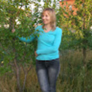 Meet your Posher, Marta